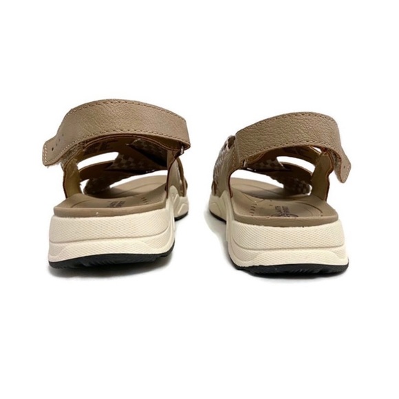 Earth Spirit Sintetico Comfort Sandals - Picture 3 of 6